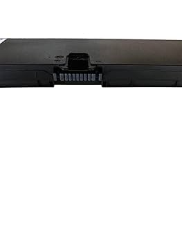 Amazon.co.jp: 【NOTEPARTS】HP ZBook 15 G5 Mobile Workstation